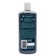 thumbnail image 2 of SHAMPOO CON CARBÓN ACTIVADO, 2 of 2