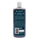 thumbnail image 2 of SHAMPOO CON CARBÓN ACTIVADO, 2 of 2