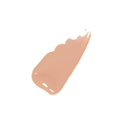 thumbnail image 3 of 100% Pure 2nd Skin Concealer: Shade 2, 3 of 5