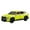 Yellow with box, variant on MAE 1:32 Miniature XM Alloy Car Toy, Glowing Lights & Realistic Sounds, Kids' Dream Racing Model