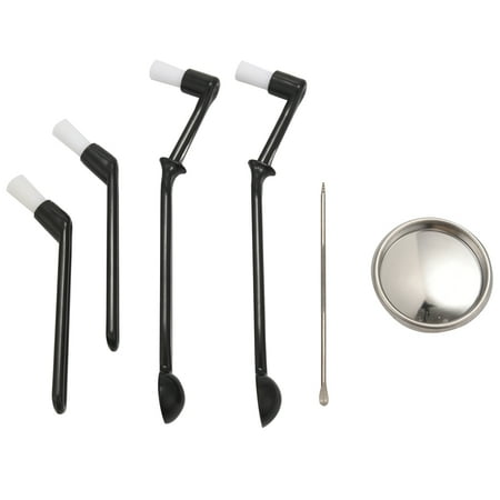 

Coffee Grinder Cleaning Brush Coffee Machine Cleaning Brush