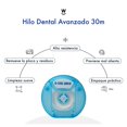thumbnail image 2 of Hilo dental Cool Shock 30 m, 2 of 5