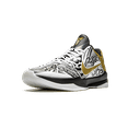 thumbnail image 4 of NIKE MENS Kobe 5 Protro "Big Stage/Parade" CT8014 100 CT8014 100 from Stadium Goods, 4 of 9