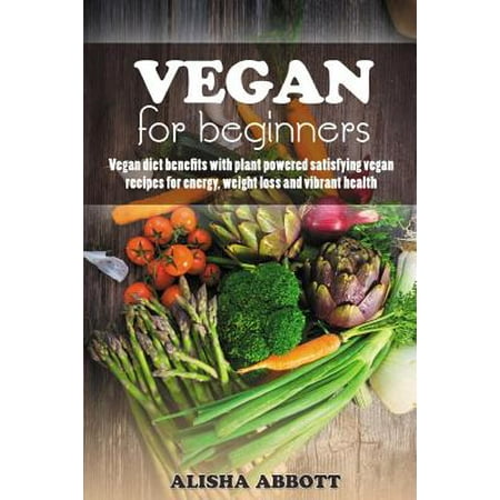 ISBN 9781507760765