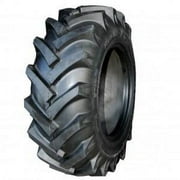 Deestone D403 405/70-20