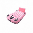 thumbnail image 1 of Abbraccia Cama inflable con bomba automática, 1 of 6