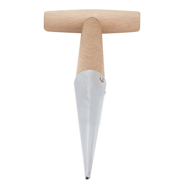 Wooden dibber deals