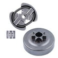 thumbnail image 4 of Easy Install 325 7T Sprocket Clutch Kit For Poulan For Craftsman Tools, 4 of 5