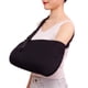 thumbnail image 5 of Durable Y Transpirable Adultos Hombro Cabestrillo Ajustable Cabestrillo Estabilizar El, 5 of 8