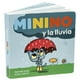 thumbnail image 1 of MININO Y LA LLUVIA COMBEL EDITORIAL MERITXELL MARTI I ORRIOLS, 1 of 2