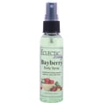 thumbnail image 1 of Spray corporal Eclectic Lady Bayberry 60 ml para mujeres y hombres, 1 of 6