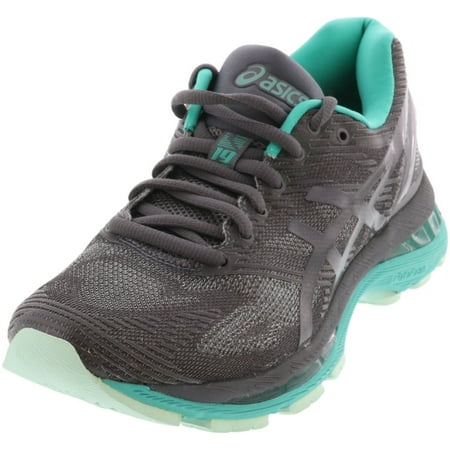 gel nimbus 19 lite show