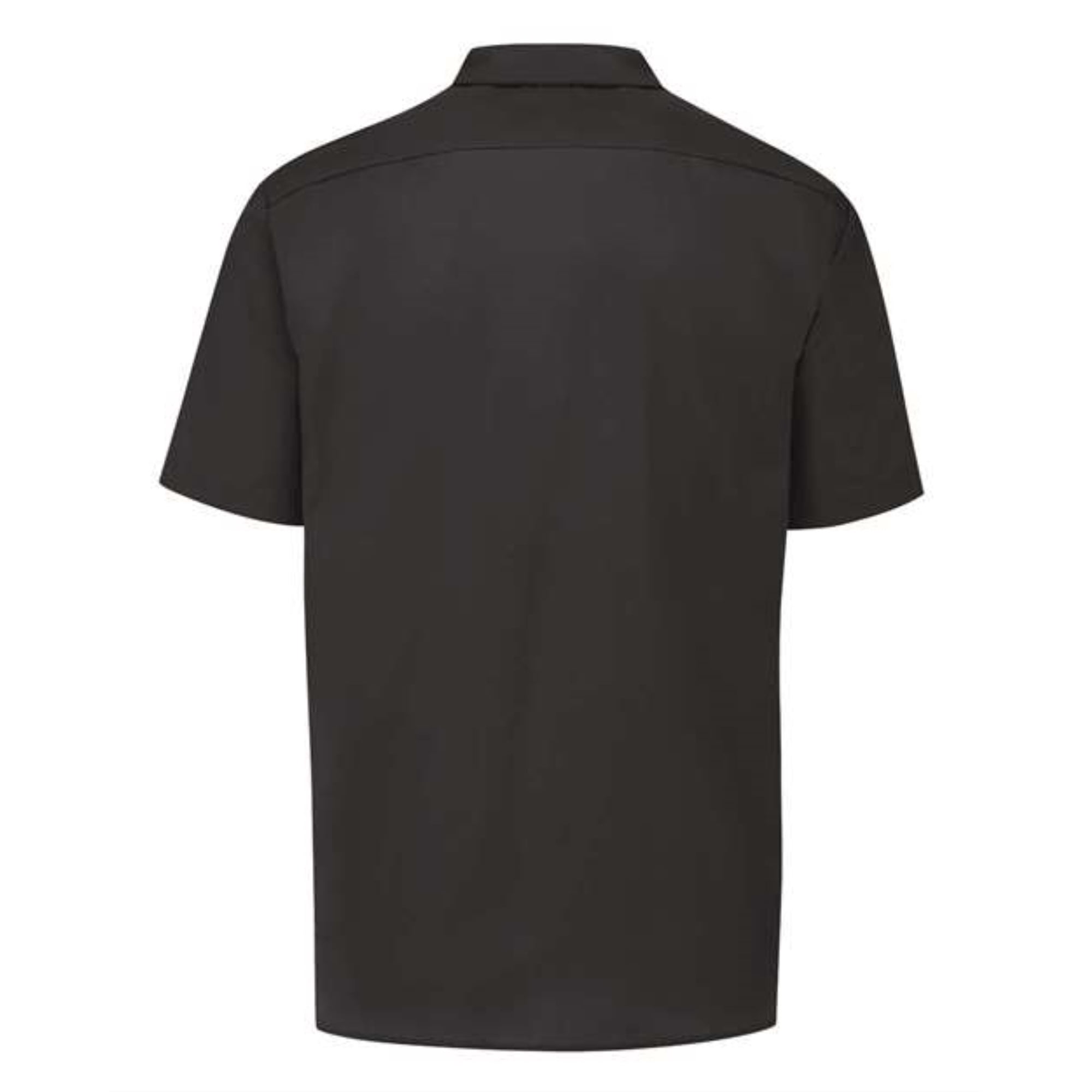 dickies xlt work shirt