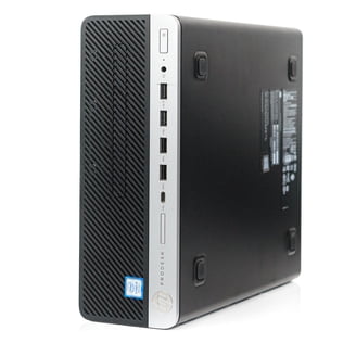 Z8 G4 XEON Platinum 8160 2基 SSD512GB Amazon.com: HP Z8 G4 Workstation - Intel Xeon Gold Dodeca-core (12