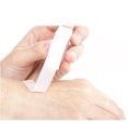 thumbnail image 4 of PVCS Fashion 2×Medical Micropore Paper Tape Breathable First Aid, 4 of 4