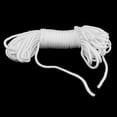 thumbnail image 2 of LOVIVER 100ft Saving Rope Floating Line Swimming Diving Snorkeling 8mm, 2 of 8