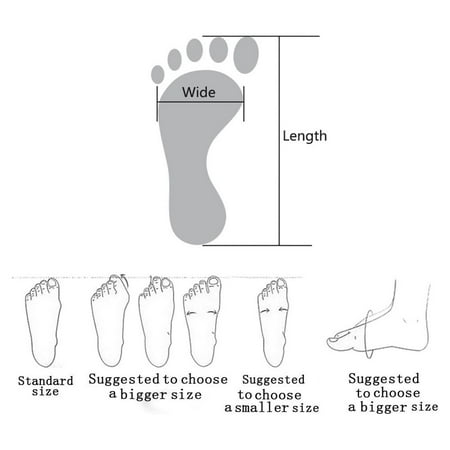 

Women Men Warm Striped Womens Slip on Slippers Slipper indoors Anti-Slip Winter Slippers for Women Cute House Shoes