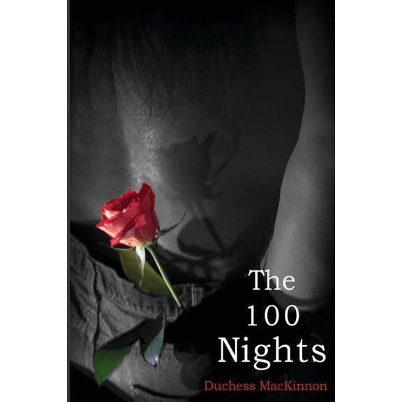 The 100 Nights (Paperback)