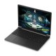 thumbnail image 3 of Laptop Dell Alienware 15.3 Amd Ryzen 5 220 16gb RAM 512gb Ssd Rtx 4050 Negra, 3 of 5