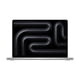 thumbnail image 1 of MacBook Apple Pro M4 14 Pulgadas 14 Core CPU 20 Core GPU 24GB RAM 1TB SSD Plata, 1 of 4