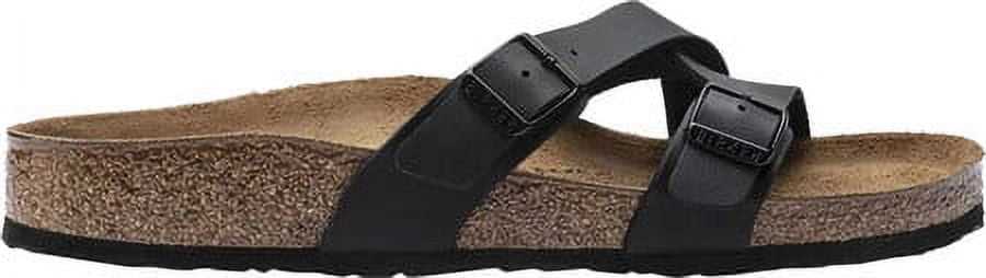 Birkenstock Women's Yao Slide