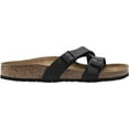 thumbnail image 3 of Birkenstock Women's Yao Slide, 3 of 4