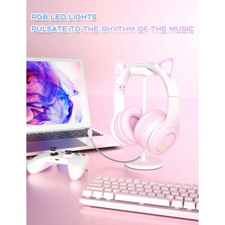 Bluetooth headset desktop pc deals