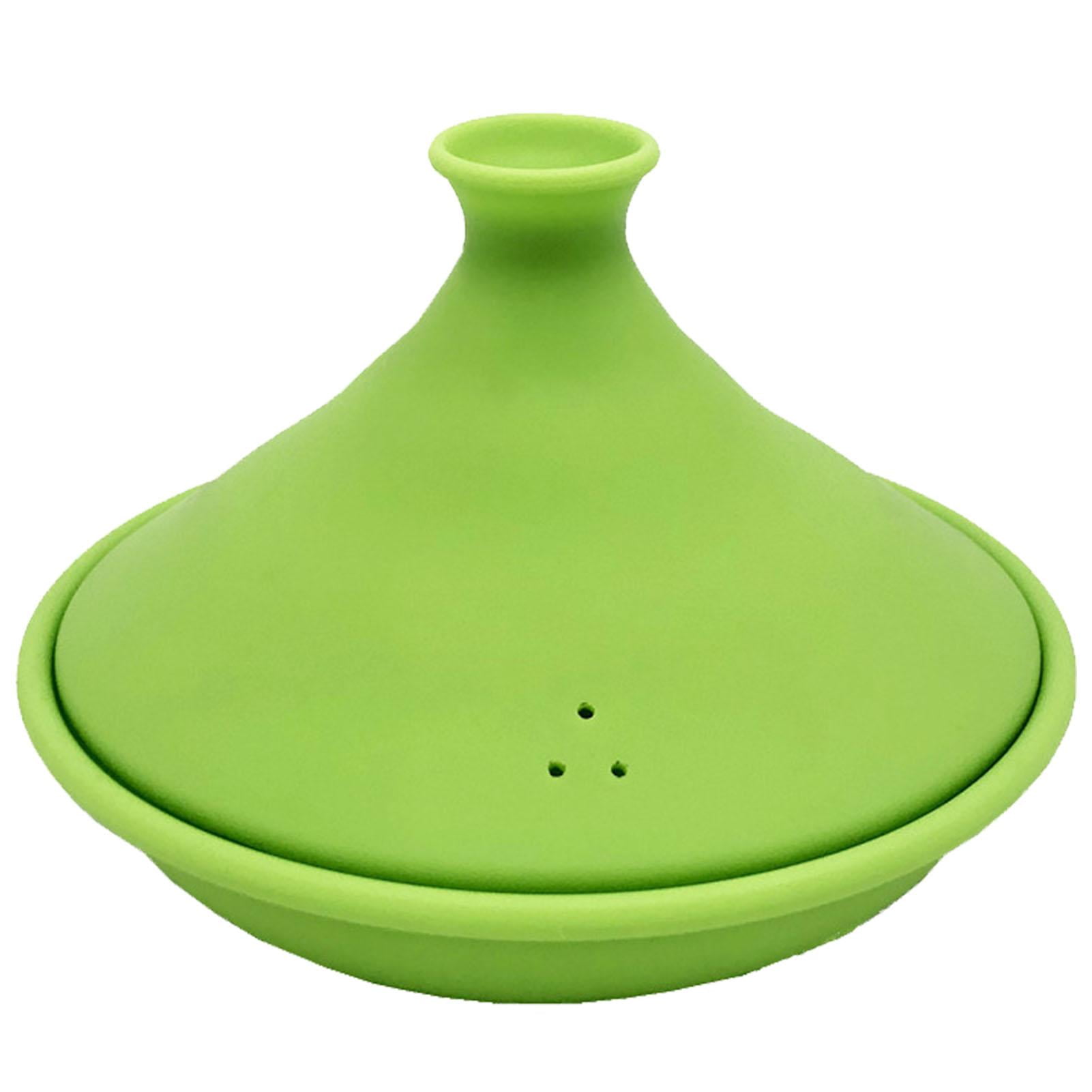Gehofer Tagine Pot Moroccan Tagine For Cooking Moroccan Tajine Cast