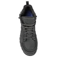 thumbnail image 6 of Die Hard Men's Squire Composite Toe Waterproof Hiker Work Boots, 6 of 7