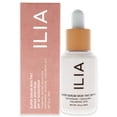 thumbnail image 1 of ILIA Beauty Fundación Base de maquillaje Super Serum Skin Tint SPF 40 - ST6 Ora 1 oz ILIA Beauty ILIA Beauty Fundación 1 oz, 1 of 1