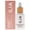 ST6 Ora, variant on ILIA Beauty Super Serum Skin Tint Foundation SPF 40 - ST3 Balos, 1 oz Foundation