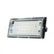 thumbnail image 1 of LED de Luz Fría AC220V, Exterior IP65, Impermeable, Farola LED, Iluminación Paisajística, 50 W, 1 of 7