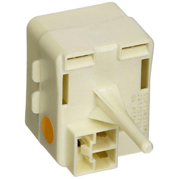 Genuine Frigidaire 241707705 Start Device Unit