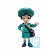 Bandai Spirits Dragon Ball Super: Super Hero Ichibansho Pan Figure