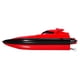 thumbnail image 1 of Regalo 800 Botes de control remoto 2.4G 20 km/h Barco Barco RC Juguete Regalo para Niños Adultos Niñas Con Bolsa 3 Batería, 1 of 7