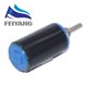 thumbnail image 4 of Focos LED empotrables de doble cabezal con chip Epistar, regulables, 20 W, 24 W y 30 W, COB, para techo, CA 90-260 V, iluminación interior, 4 of 4
