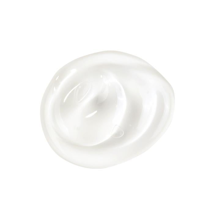 derma e firming dmae cleanser