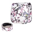 thumbnail image 1 of Amdohai PU Protective Instant Camera Case Bag Pouch Protector with Strap for Fujifilm Instax Mini 8+/8s/8/9, 1 of 9