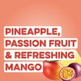 thumbnail image 2 of Bebida de proteína Clean Simple Eats Clear Pineapple Passion 20 g, 2 of 9