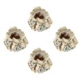 thumbnail image 1 of Protectores de piso para patas de silla 4pcs / set Calcetines de silla Muebles Pies Calcetines / Silla Pata Protectores de piso Tipo 2 Tipo 2 Magideal Protectores de piso para patas de silla, 1 of 7