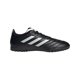thumbnail image 2 of Tenis Adidas Goletto Viii Tf Para Mujer Modelo GY5775, 2 of 4