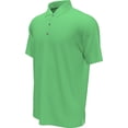thumbnail image 3 of Ben Hogan Men's and Big Men's Performance Easy Care Polo Shirt, Sizes S-5XL, 3 of 3