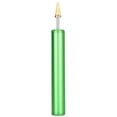thumbnail image 2 of Convenient To Use Edge Dye Pen, Leather Craft Tools, Detachable Canvases Fabric For Leather, 2 of 8