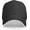 Black, variant on Anuel Puerto AA Baseball Cap Adjustable Dad Hat Breathable Sun Hats for Men Women