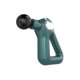 thumbnail image 2 of Eléctrico 12 engranajes Fascia Massager Pantalla digital Recargable Recargable Sin resbalón Relajación Cuello Aptitud Dispositivo con 8 cabezas Azul Noticed CE001391-04B, 2 of 7
