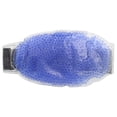 thumbnail image 2 of THERAPEARL Contour Pack, 2 of 6