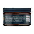 thumbnail image 5 of Cremo Palo Santo Reserve Collection Sculpting Clay, 4oz (Pack of 1), 5 of 8