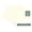 Cream Linen, variant on White 10x13 Uncut Art Mat Board - No Opening - 1 Mat