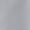 Gray, variant on XuJwPNcy Sweatshirt for Women Long Sleeve Round Neck Loose Baggy Pullover Tops Fall Cropped Hoodies