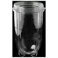 CAUYDY 16 Oz Tall Cup Replacement Part For MB1001 250W，'s Tall Cup